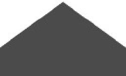 Featured image of post Daily