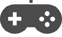 Featured image of post Game