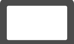 Featured image of post Tech