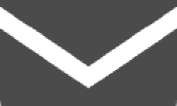 Featured image of post Test