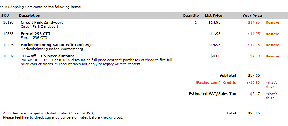 $37.66って5,467円らしいですよ