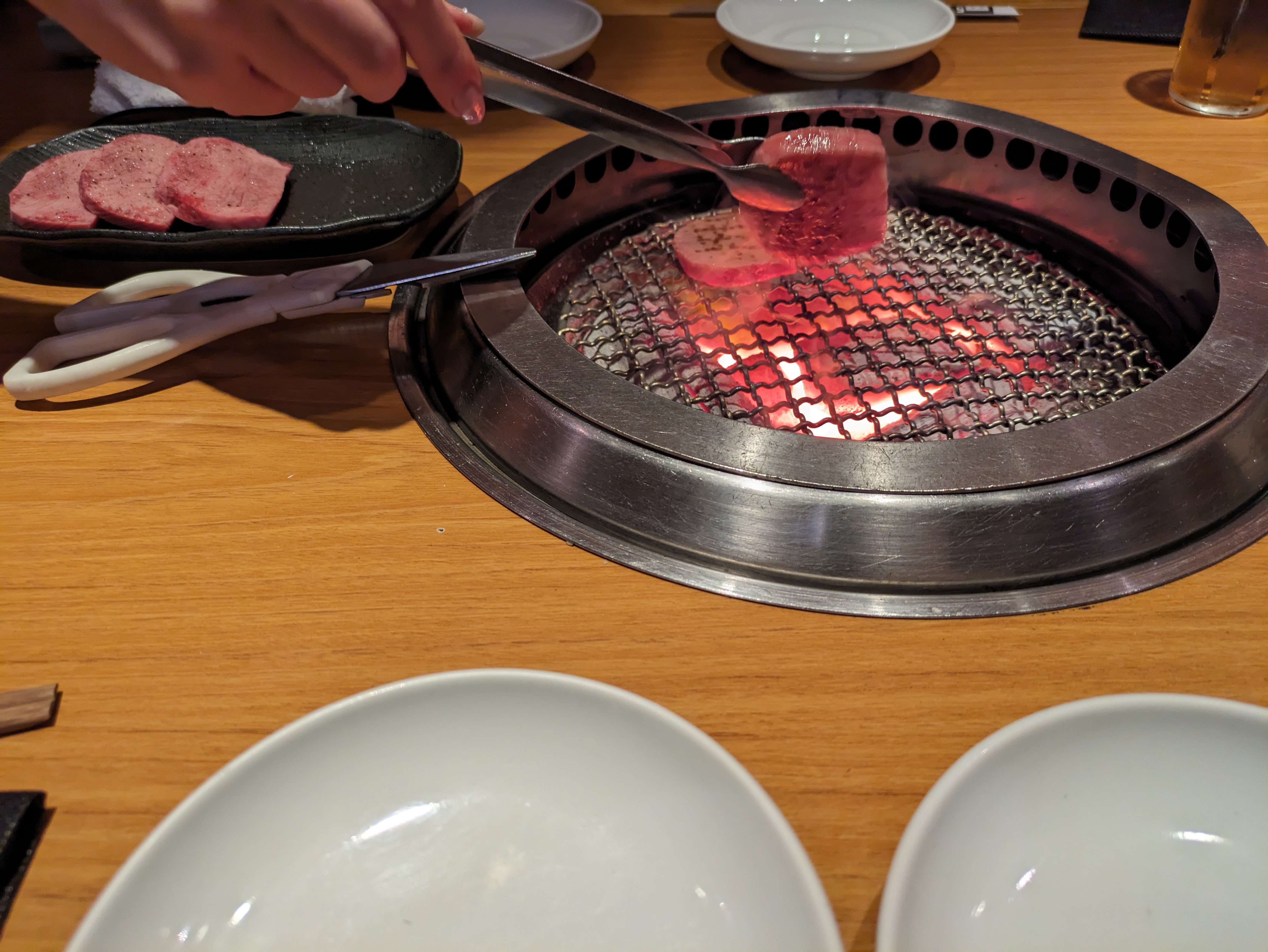 4000円超え :takai: